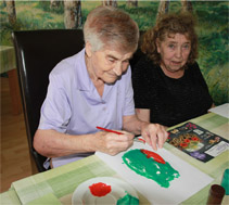 Bildergalerie
