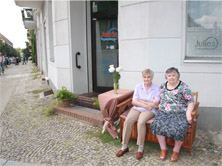 Bildergalerie