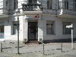 Bildergalerie